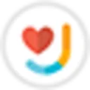 Joy for All