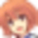 JList