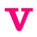VNYL